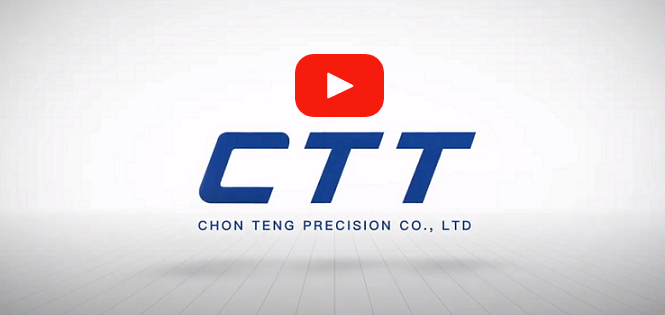 CTT company video